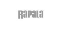 rapala