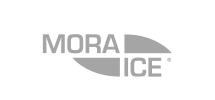 MORA ICE